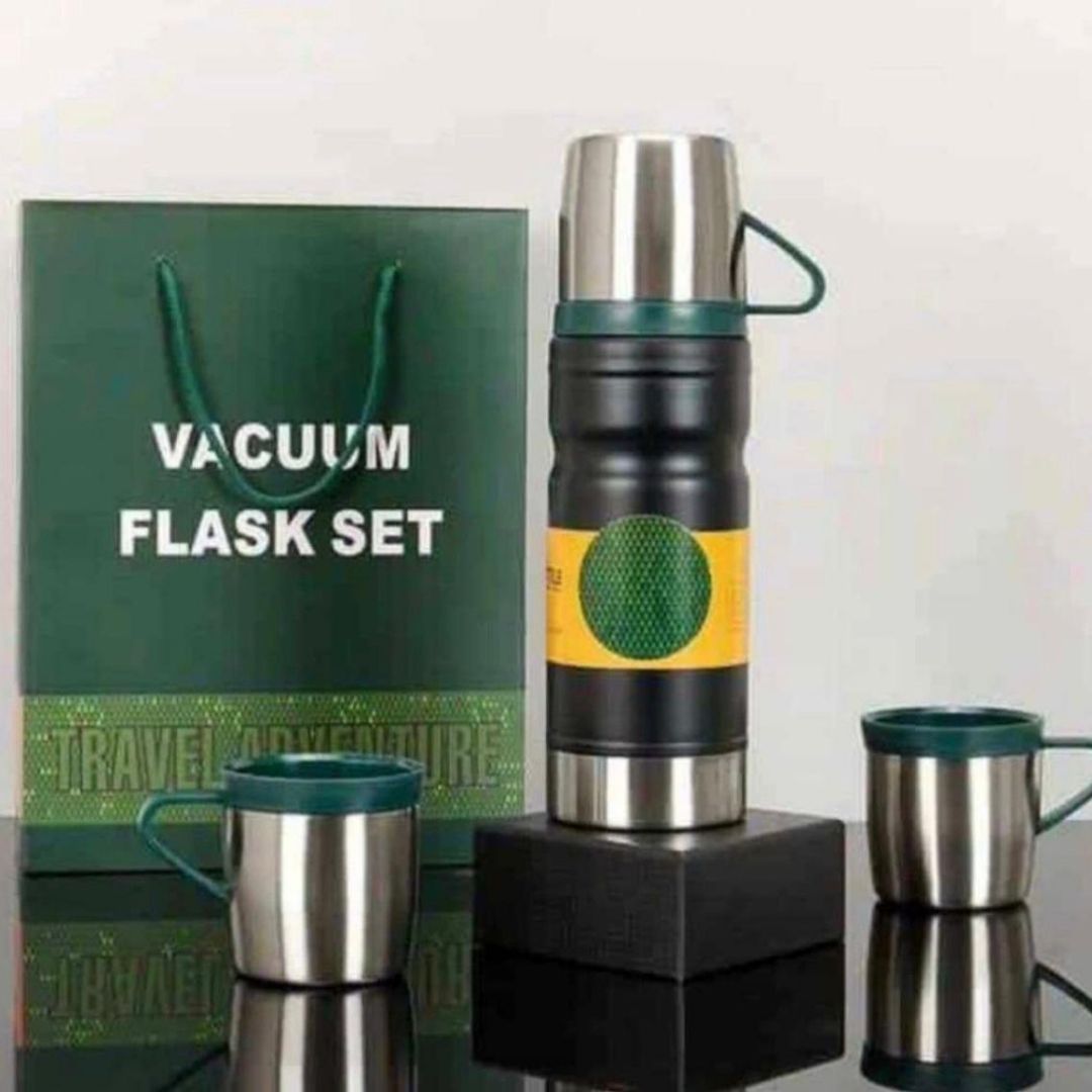 1694791131_Exclusive Festive Hamper GDH705 02